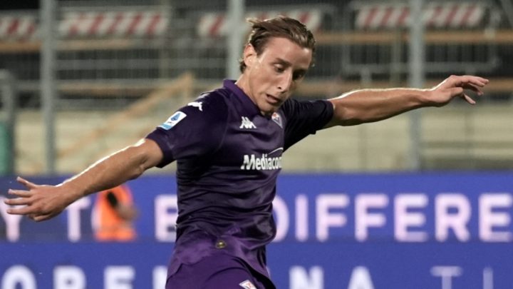 Bove verso il ritorno in campo: esami negativi, il problema cardiaco è alle spalle