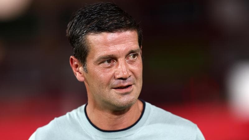 Le grandi del nord: squadre incomplete a caccia del Napoli