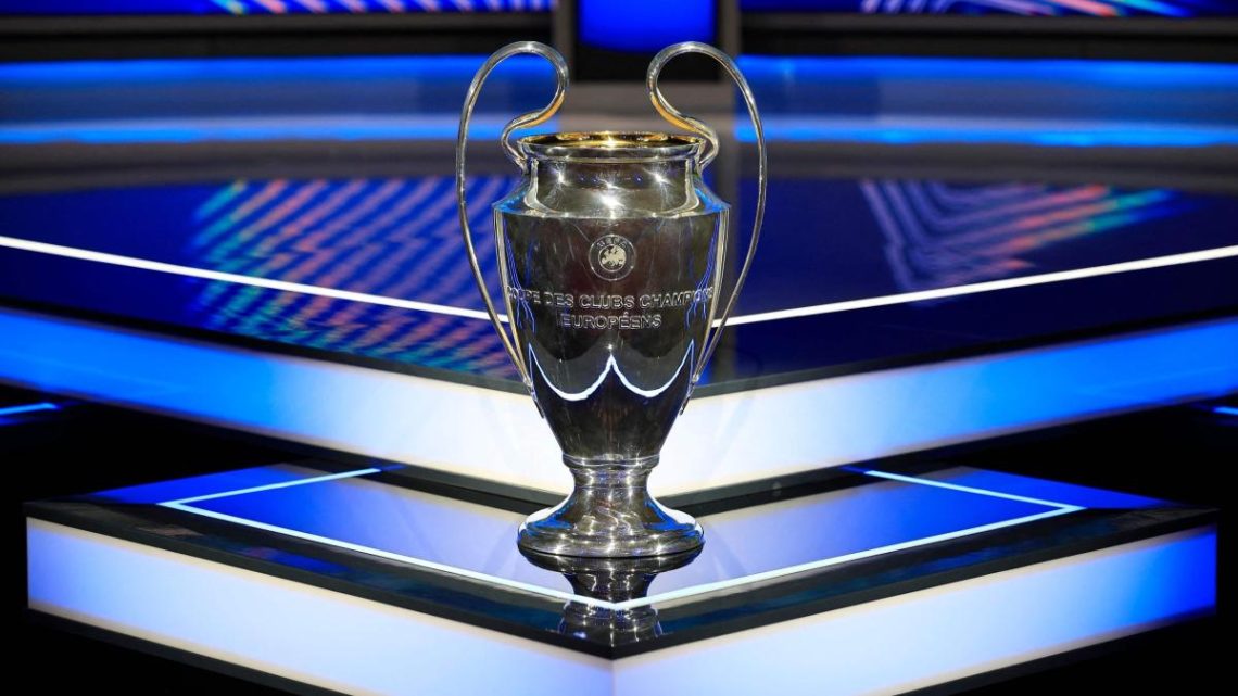 Champions League: il quadro delle italiane verso gli ottavi di finale